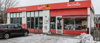 Nu tackar Buss-Leffe för sig – efter 50 år bakom ratten