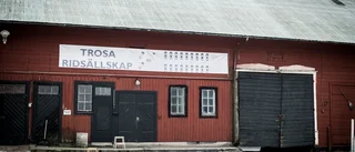 Inga fler fall av kvarka på Trosa ridskola – snart upphör isoleringen