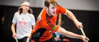 Onyx kollapsade totalt – tappade femmålsledning