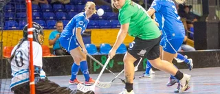 Arboga väntar taggat FBC
