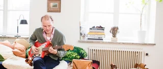 Prisad Kjellvander mot nya mål