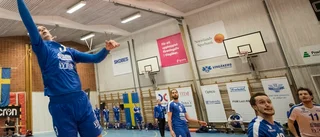 VVK vann mot Södertelge
