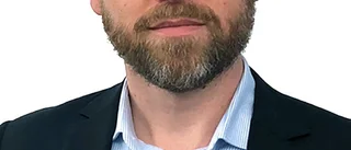 Tio år efter förra bytet – nu byts elmätarna igen