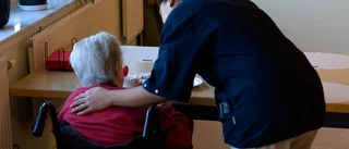 Debatt: ”Alla tjänar på ett närvarande  ledarskap”