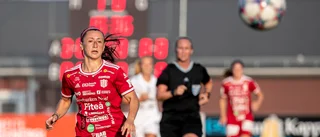 Direktrapport: Piteå IF möter Team TG i Svenska Cupen