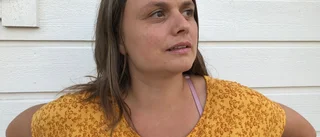Så fördelas mandaten – FI kan göra entré i Gnestapolitiken