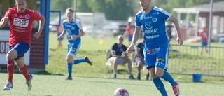 Bissarna vinnare igen