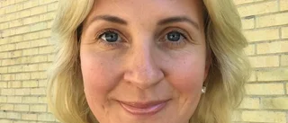 Tidigare chefen för ungdomsboendet i Gnesta om nya utmaningarna