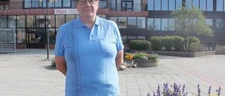 Partirockad i Flen: Thomas Tilly bytte KD mot MP – Nils Hollman MP mot L