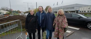 Gigantisk omställning behövs för att begränsa uppvärmningen