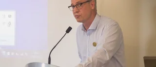 Ärlighet varar längst, Robert Skoglund (S)!