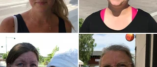 Enkät: Äldreomsorg och skola viktigaste valfrågorna