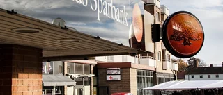 Hemliga dokument om Sörmlands sparbank avslöjar hård kritik om penningtvätt