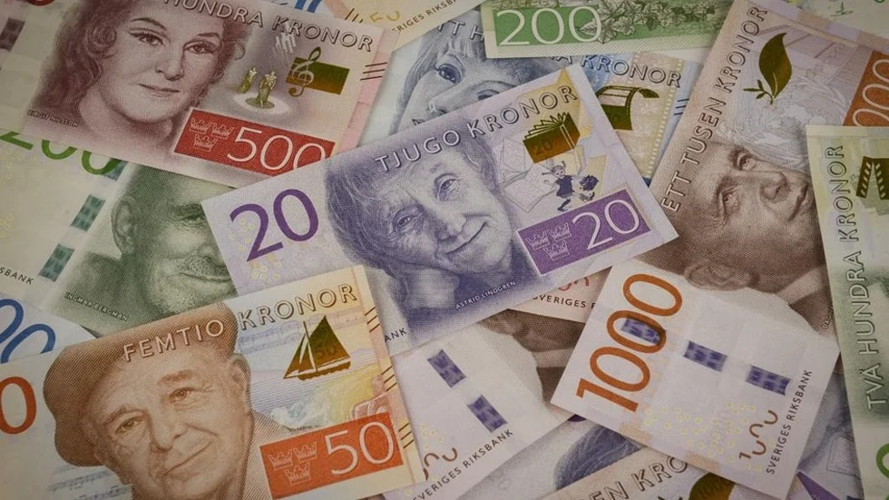 Sedan förra budgetuppföljningen har det väntade underskottet för helår nästan fördubblats.