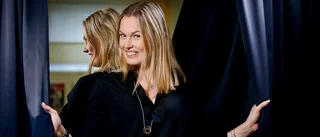 Mathilde Stavehaug, 22 – inte enbart underhållare