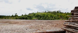 Försvaret stoppar planerna på ett nytt kraftvärmeverk i Kjula