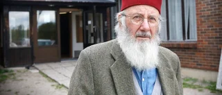 Salafister försöker ta över Årbymoskén: "Kända för att skicka människor till IS"