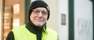 Frågan: Handlar du grejer per telefon?