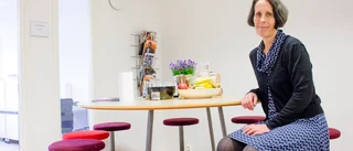 Gränslösa idéer skapar nya reseupplevelser