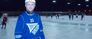Nu har även Doktare skrivit på