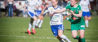 IFK står stadigt – trots att fyra spelare lämnar