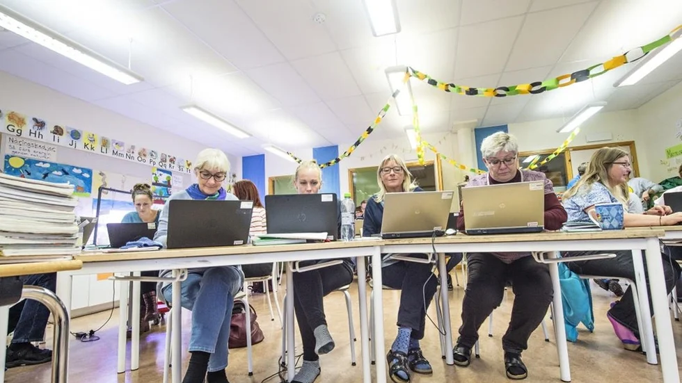 skola01_TJ 151027.jpg