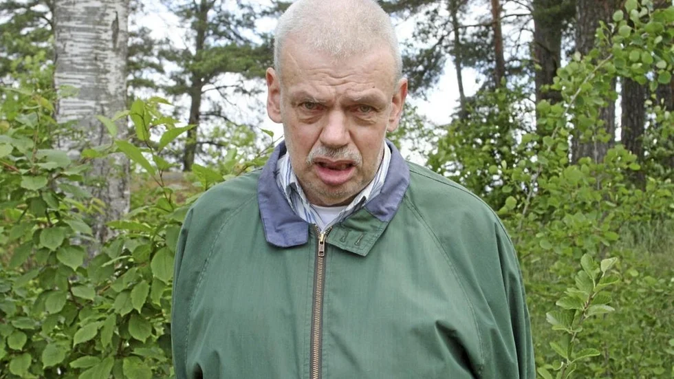 Lars-Gunnar Sohlberg 60.jpg