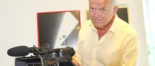 Kreativiteten spirar i sörmländska myllan