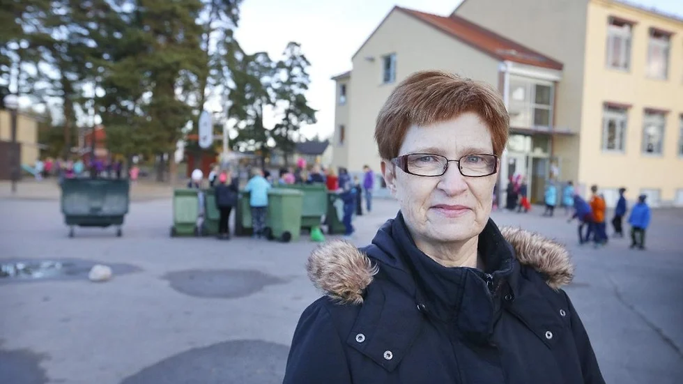 Ulrika Haglund MA.jpg