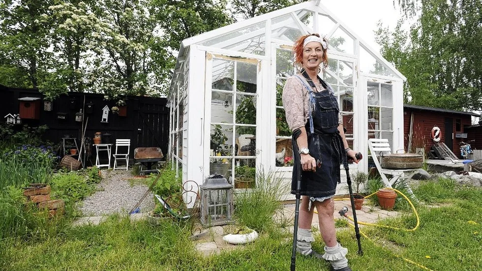 Karin Ersson Josefsson JS1.jpg
