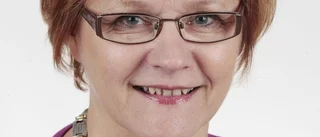 Landstingspolitiker på dubbla stolar
