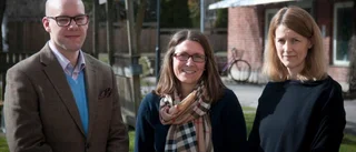 Kommunchefen i Gnesta får gå direkt