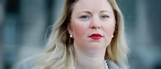 Så kan kommunanställda larma om misstänkt radikalisering