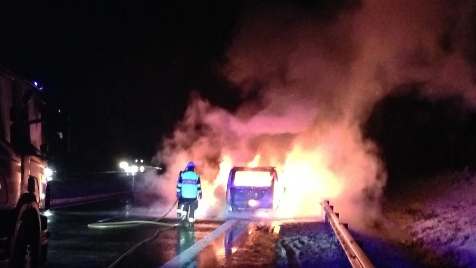 Brand E4