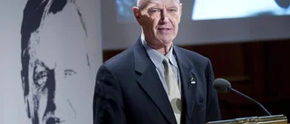 Är du spion, Pierre Schori?