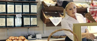 Kanelbullen hyllas för 15:e gången