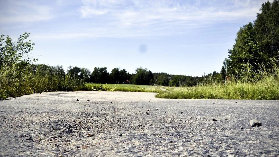 cykelväg1.jpg