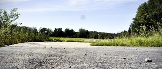 Avtalen med Trotab kan sakna täckning