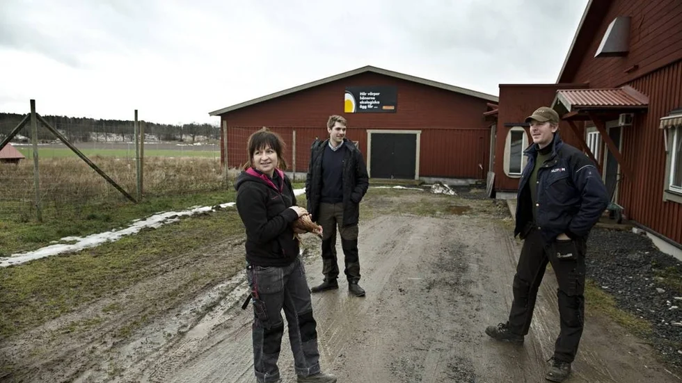 väg2_TJ 140216.jpg