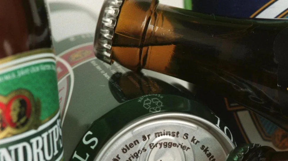 lite öl.jpg