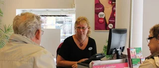 Allt fler vill fly från årets sommarkyla