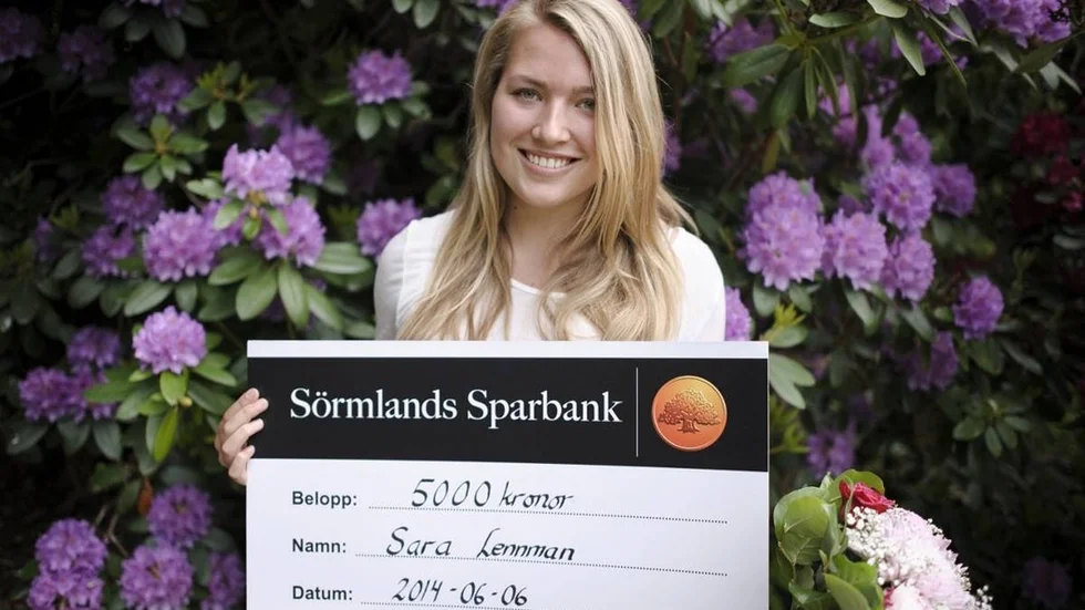 saralennman.jpg