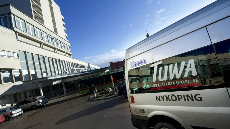 tuwa