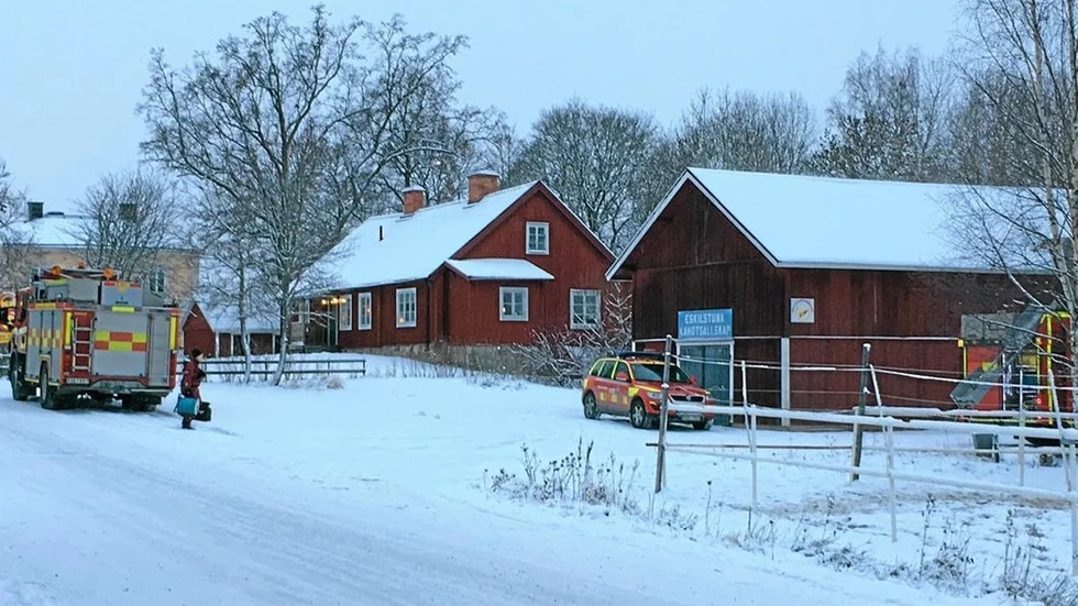 Räddningsövning.jpg