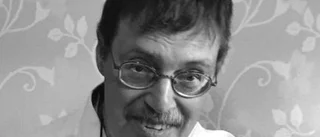 Torbjörn Lindmark                   