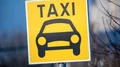 Nystartat taxibolag i Enköping