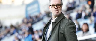 Rikard Norling lämnar IFK Norrköping