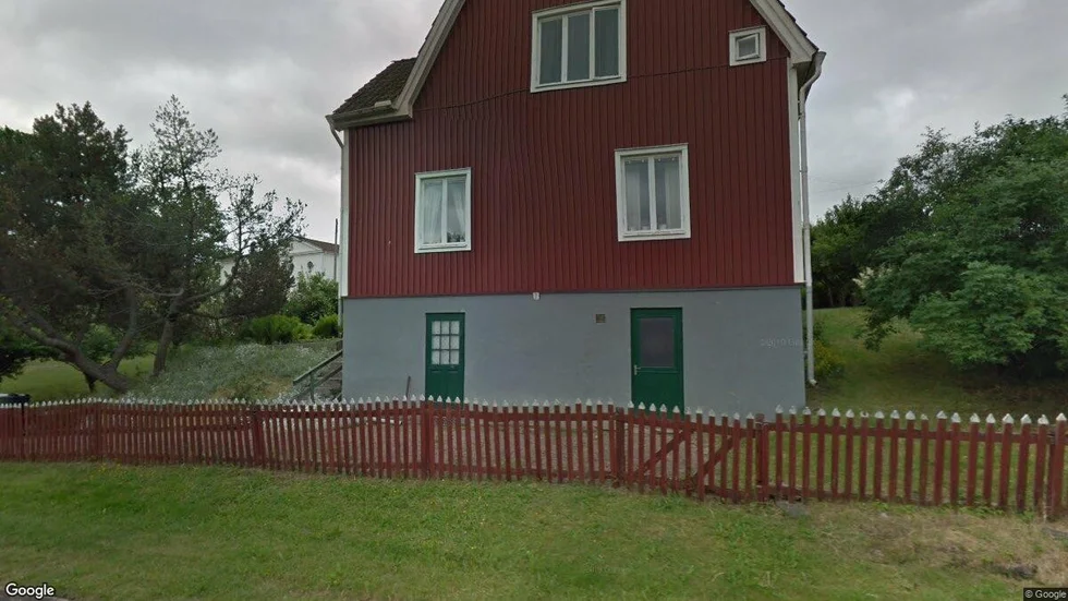 Kalkugnsvägen 7