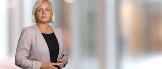 Sommarvikarierna en guldgruva för välfärden