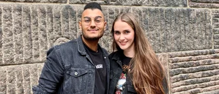 Snart dags för musikalen "We will rock you": ✓Bygger på Queens låtar ✓Ska rädda rockmusiken ✓"Sjukt svårt"